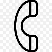 �绰�ߣ��绰�������ʼ����ֻ�-�����ʼ�-������