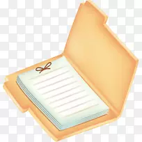 材料-创意书-空若网 材料-创意书-空若网