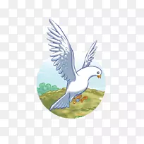 Ó¥¶¯ÎïȺ-¿ÕÈôÍø Ó¥¶¯ÎïȺ-¿ÕÈôÍø