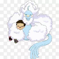 ���Ӵ��������������-������