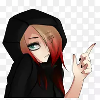 我不知道我还在做什么,鼻子智人黑发额头我不知道-空若网 我不知道我还在做什么,鼻子智人黑发额头我不知道-空若网