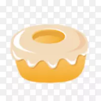 ���������-������