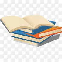 Ë®²Ê»ÊéË®²Ê»Êé-¿ÕÈôÍø Ë®²Ê»ÊéË®²Ê»Êé-¿ÕÈôÍø