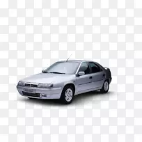 家用轿车Citro n Xantia Citro n XM-雪铁龙-空若网 家用轿车Citro n Xantia Citro n XM-雪铁龙-空若网