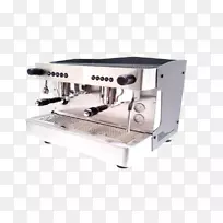 ���Ȼ�����-������