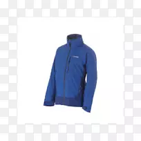 钴蓝极毛套筒-空若网 钴蓝极毛套筒-空若网