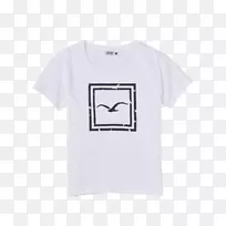 t������t��-������