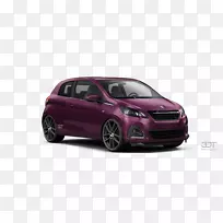 ���нγ�С�ͽγ���������-����-������