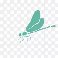 À¥³æºûµû´«·ÛÆ÷¼ôÌù»-À¥³æ-¿ÕÈôÍø À¥³æºûµû´«·ÛÆ÷¼ôÌù»-À¥³æ-¿ÕÈôÍø