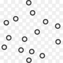 点角比萨背景-空若网 点角比萨背景-空若网