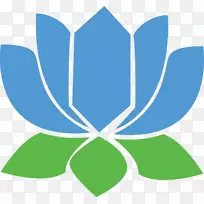 花瓣叶对称植物茎型叶-空若网 花瓣叶对称植物茎型叶-空若网