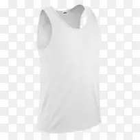 t恤无袖衬衫镀金服装尺寸蓝t恤-空若网 t恤无袖衬衫镀金服装尺寸蓝t恤-空若网