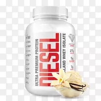 乳清分离蛋白运动营养支链氨基酸巧克力乳-空若网 乳清分离蛋白运动营养支链氨基酸巧克力乳-空若网