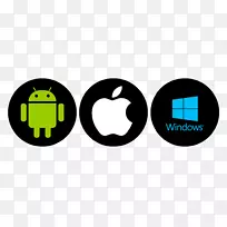 iphone android������ʹ��usb-iphone-������