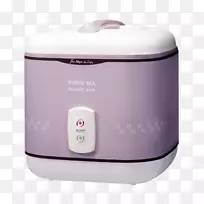 电饭煲,家用电器,厨房,电器,家庭-厨房-空若网 电饭煲,家用电器,厨房,电器,家庭-厨房-空若网