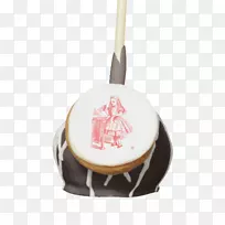 ��˪����˪���յ����鵰������ֽ������-���񵰸�-������