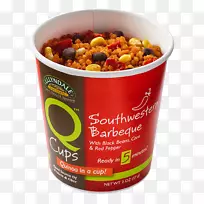 ��ʳ�����л�ʳƷ�ɷ�޼��-������