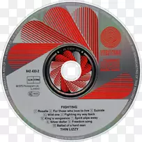 光盘薄利兹迪奥背信弃义专辑-薄丽兹-空若网 光盘薄利兹迪奥背信弃义专辑-薄丽兹-空若网