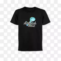 t����װ����ë��ˮ�ʻ�����-������