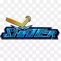 É̱êÅÆµç¶¯À¶É«×ÖÌå-¿ÕÈôÍø É̱êÅÆµç¶¯À¶É«×ÖÌå-¿ÕÈôÍø