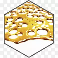 ʳ��-������