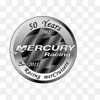 ºÏ½ð³µÂÖ±êÖ¾Æ·ÅÆÉè¼Æ-¿ÕÈôÍø ºÏ½ð³µÂÖ±êÖ¾Æ·ÅÆÉè¼Æ-¿ÕÈôÍø