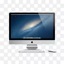 imacƻ��Ӣ�ض�����i5-�칫�Ҵ���-������