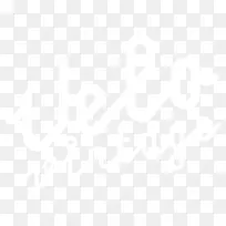 商标白色字体-Velos-空若网 商标白色字体-Velos-空若网