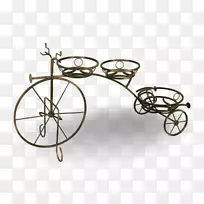 GperMarket podstavok dlya tsvetov��tsvetochnitsa�����г��ַ�-���г�-������