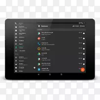 trashbox android��-android-������