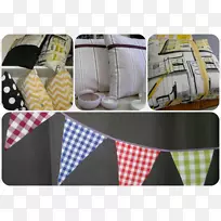 Ʒ�Ʒ�֯Ʒͼ�����-������