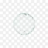 材料-GitHub墙纸-空若网 材料-GitHub墙纸-空若网