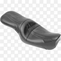 索伦托鞋设计-空若网 索伦托鞋设计-空若网