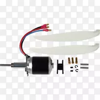 造模型爱好伺服摩德尔瘾君子JU 52-acro-空若网 造模型爱好伺服摩德尔瘾君子JU 52-acro-空若网