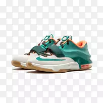 运动鞋篮球鞋运动装-空若网 运动鞋篮球鞋运动装-空若网