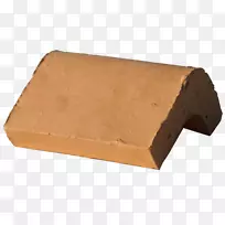 长方形-空若网 长方形-空若网