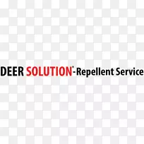 品牌花型-鹿花-空若网 品牌花型-鹿花-空若网