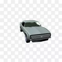 汽车保险杠汽车设计汽车-空若网 汽车保险杠汽车设计汽车-空若网