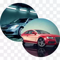 跑车豪华车出租奥迪车-空若网 跑车豪华车出租奥迪车-空若网