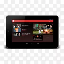 手持设备.android多媒体.设计-空若网 手持设备.android多媒体.设计-空若网