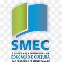 市级自治州省-空若网 市级自治州省-空若网