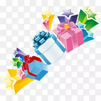 礼品盒剪贴画-礼品盒,淘宝材料-空若网 礼品盒剪贴画-礼品盒,淘宝材料-空若网