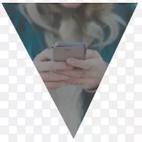 创业创意总监手指设计-空若网 创业创意总监手指设计-空若网