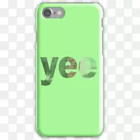 奥古斯都水域阿迪达斯伊兹哈泽尔优雅兰开斯特iPhone-iphone-空若网 奥古斯都水域阿迪达斯伊兹哈泽尔优雅兰开斯特iPhone-iphone-空若网