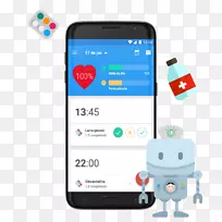 �����ֻ������ֻ�����ֳ��豸�����ֻ�-������