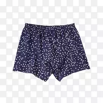 Ó¾¿ãÔ²µãÓ¾Ò³ÄÉÀ-¿ÕÈôÍø Ó¾¿ãÔ²µãÓ¾Ò³ÄÉÀ-¿ÕÈôÍø