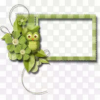 ����ѹ������-�������ʺ�-������