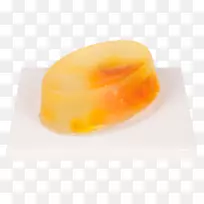 �������-׷����׷��-������