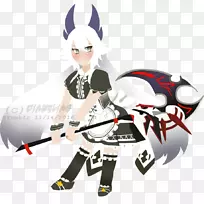 °¬¶û±¦½£»æ»²©¿Í-°®¶û±¦½£Å®Ó¶-¿ÕÈôÍø °¬¶û±¦½£»æ»²©¿Í-°®¶û±¦½£Å®Ó¶-¿ÕÈôÍø