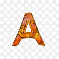 三角形字体-三角形-空若网 三角形字体-三角形-空若网